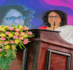 உயிர்களைப் பாதுகாப்பதை தமது பொறுப்பாகக் கருதி, வீதி விபத்துகளை தடுப்பதில் அர்ப்பணிப்புடன் செயற்படுங்கள் - பிரதமர் 